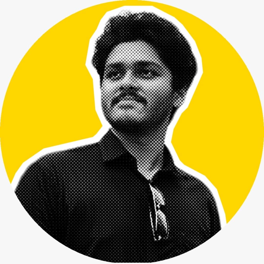 Jeet - Agentic Engineer & Data Enthusiast